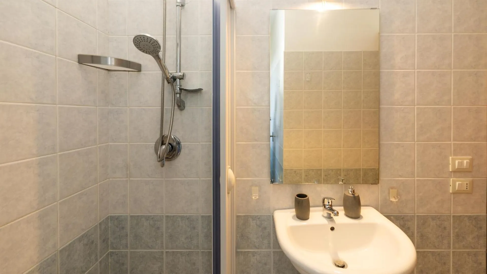 Holiday home Lo Stagnone Volante - Home In Marsala Italy