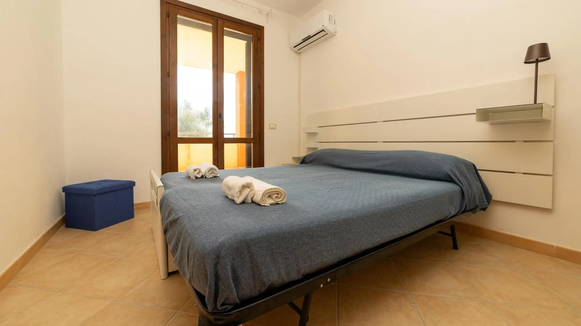 Lo Stagnone Volante - Home In Marsala Italy