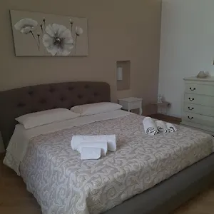 Simarty Hébergement de vacances