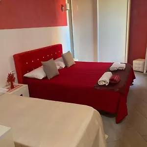 Divino Centro Hébergement de vacances