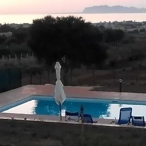 Panorama Hébergement de vacances
