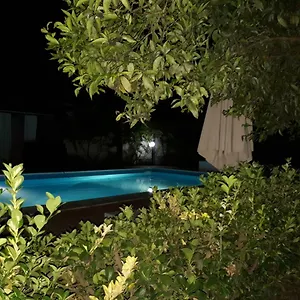 Casa Vacanza Da Rosa Marsala