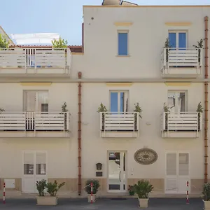  Apartamento Il Sogno